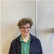Cours particuliers ou aide aux devoirs pour touts les niveaux en région parisienne.